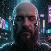 Логотип телеграм канала @practiceai_lab — Practice AI