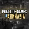 Логотип телеграм канала @practicegamesinabkhazia — ᴘʀᴀᴄᴛɪᴄᴇ ɢᴀᴍᴇs-ɪɴ ᴀʙᴋʜᴀᴢɪᴀ 🌐
