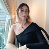 Логотип телеграм канала @practicerevivinglife — 🔸 Магия жизни 🔸 Гузель Шакирова