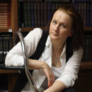 Логотип телеграм канала @practicpsy — Психолог Елена Данилова