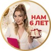 Логотип телеграм канала @practicum_2324 — 💎 23-24 февраля ПРАКТИКУМ