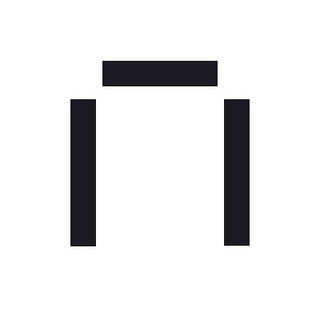 Логотип телеграм канала @practicumtech — Яндекс Практикум. Программирование и анализ данных