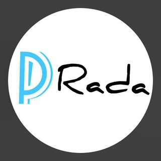 Logo saluran telegram prada_fashion — پرادا__ prada (شومیز )