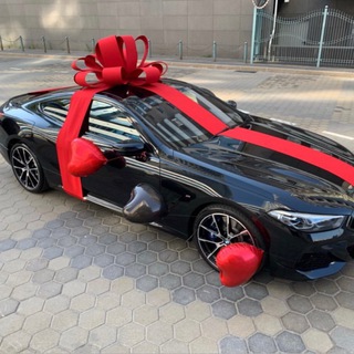 Логотип телеграм канала @prada7799prada — 𝟕𝟕.𝐩𝐫𝐚𝐝𝐚.𝟗𝟗