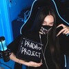 Logo of telegram channel prada_project — 𝐏𝐑𝐀𝐃𝐀 𝐏𝐑𝐎𝐉𝐄𝐂𝐓>>>🌍
