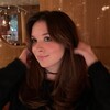 Логотип телеграм канала @pradazhno — prada на вырост