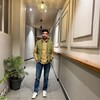 टेलीग्राम चैनल का लोगो pradhitofficial1 — Pradhit official