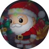 Логотип телеграм канала @pradowsteam — • Pradow Steam