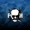 Логотип телеграм -каналу praecominervae — PM | Praeco Minervae (кол. Твій INTERMARIUM)
