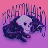 Логотип телеграм канала @praecontatio — Praecontatio