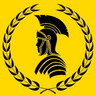 Логотип телеграм канала @praetorian_cohort — Praetorian Cohort ⚔️