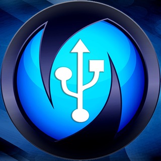 Logotipo del canal de telegramas praetormedias3 - PraetorMEDIA-S3 / Canal