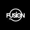 Logo of telegram channel pragencyfusion — FUSION PR
