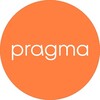 Logo of telegram channel pragma_ru — Pragma