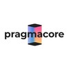 Логотип телеграм канала @pragmacore — Pragmacore
