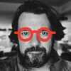 Логотип телеграм канала @pragmaticmarketingshkipin — ШКИПИН PRO МАРКЕТИНГ