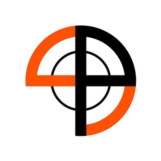 Логотип телеграм канала @pragmaticsales — Сложные продажи b2b от Pragmatic Sales