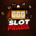 Logo saluran telegram pragmaticyazilim — Slot Prada