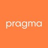 Логотип телеграм канала @pragmayandex — Pragma