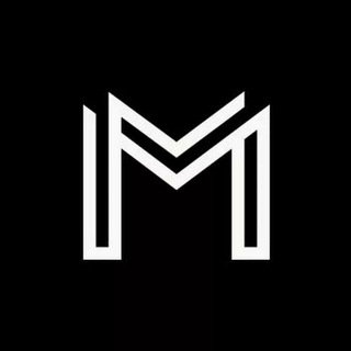 Логотип телеграм канала @pragnoz_ot_millions — 💰MILLIONS💰