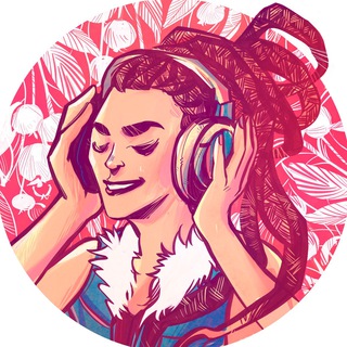 Логотип телеграм канала @pragueartist — Artist in Prague ✨