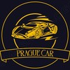 Telegram channel 🇺🇦 Prague Car 🇨🇿 🚗 logo