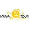 Логотип телеграм канала @praguetoeuropetours — "Prague MegaTour: Туры по Европе"