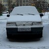 Логотип телеграм канала @prah_nekruhi — Будни белой кастрюли