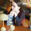 Логотип телеграм канала @prah_roda — Исповедь текста