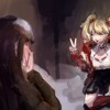 Логотип телеграм канала @prahh_deda — Гномья нора Заеды |😭| подвал ЕА (глобал рест)