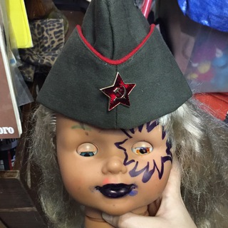 Логотип телеграм канала @prailles — [прэ́йлэс]