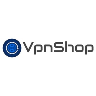 لوگوی کانال تلگرام praivetservervpnshop — فروش Vpn و سرور شخصی