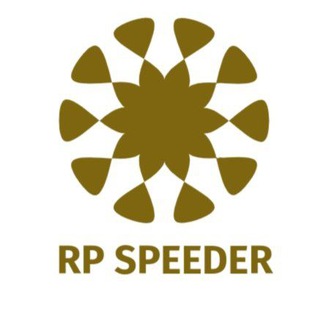 Logo des Telegrammkanals prajapaticlone - { R.P }Raushan Prajapati speedar clone