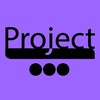 لوگوی کانال تلگرام prajects — Projects 📮 پروژه