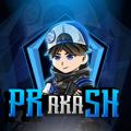 Telegram channel ᖰƦ♬ƙ♬នϦ ᖱ♬ ƴƬ logo