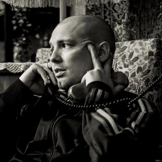 Логотип телеграм канала @prakillagramm_one39 — Pra(Killa'Gramm)