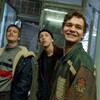 Telegram kanalining logotibi prakratura_001 — 𝒁𝑨𝒀𝑵𝑶𝑩𝑰𝑫𝑫𝑰𝑵𝑶𝑽