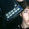 Логотип телеграм канала @prakritibeats — Пракрити instr