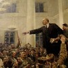 Логотип телеграм канала @prakta2007 — Практикум 5-11 классы