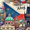 Логотип телеграм канала @prakticesky — 🇨🇿 Практиčesky 🇨🇿