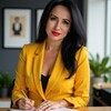 Логотип телеграм канала @praktika_buhgaltera_np — Наталья Панасенко| Эксперт по налогам и бухучету 📑