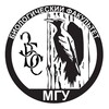 Логотип телеграм канала @praktika_zbs — Практический ЗБС