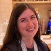 Логотип телеграм канала @praktika_zhizni — Практика Жизни