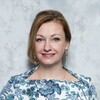 Логотип телеграм канала @praktikaexperta — Мария Боченкова Кинетика