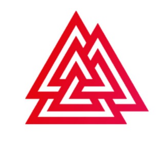 Логотип телеграм канала @praktikamip — Карьера студентов и выпускников Московского института психоанализа