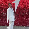 Логотип телеграм канала @praktiki_rasstanovki — Татьяна Гуляева|Расстановки