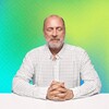 Логотип телеграм канала @praktiki_snlazarev — Авторские практики С. Н. Лазарева
