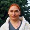 Логотип телеграм канала @praktikishamanskye — Путь к себе. Шаманские практики с Людмилой Арто