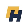 Telegram channel Практик Нерухомість logo