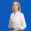 Логотип телеграм канала @praktiktg — Телеграм для экспертов | тексты со смыслом ❤️